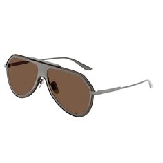 Dolce & Gabbana DG2309 135273