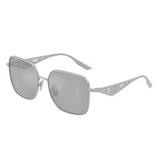 Dolce & Gabbana DG2310 13648V