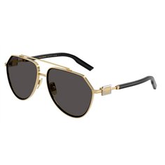 Dolce & Gabbana DG2315 02/87