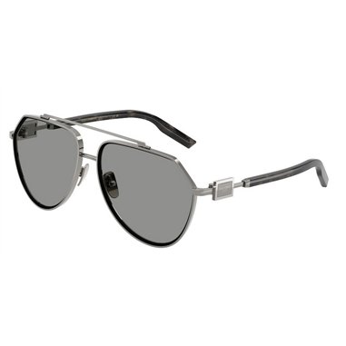 Dolce & Gabbana DG2315 04/1