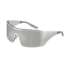 Dolce & Gabbana DG2317 05/8V