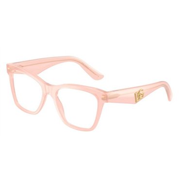 Dolce & Gabbana DG3374 3384