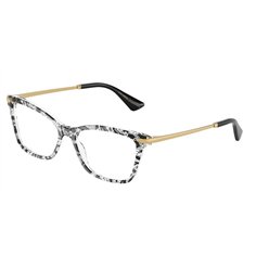 Dolce & Gabbana DG3393 3287