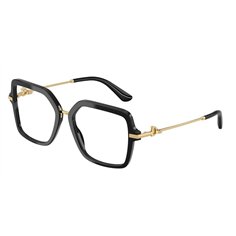 Dolce & Gabbana DG3396 501