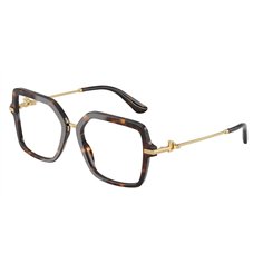 Dolce & Gabbana DG3396 502