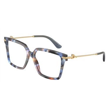 Dolce & Gabbana DG3397 3443