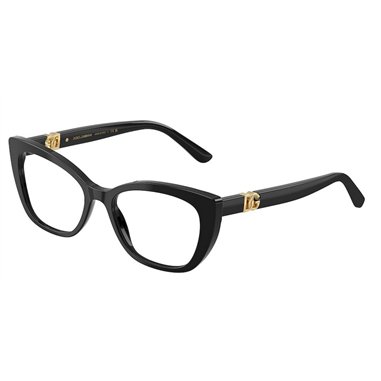 Dolce & Gabbana DG3398 501