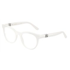 Dolce & Gabbana DG3399 3312