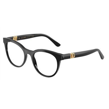 Dolce & Gabbana DG3399 501