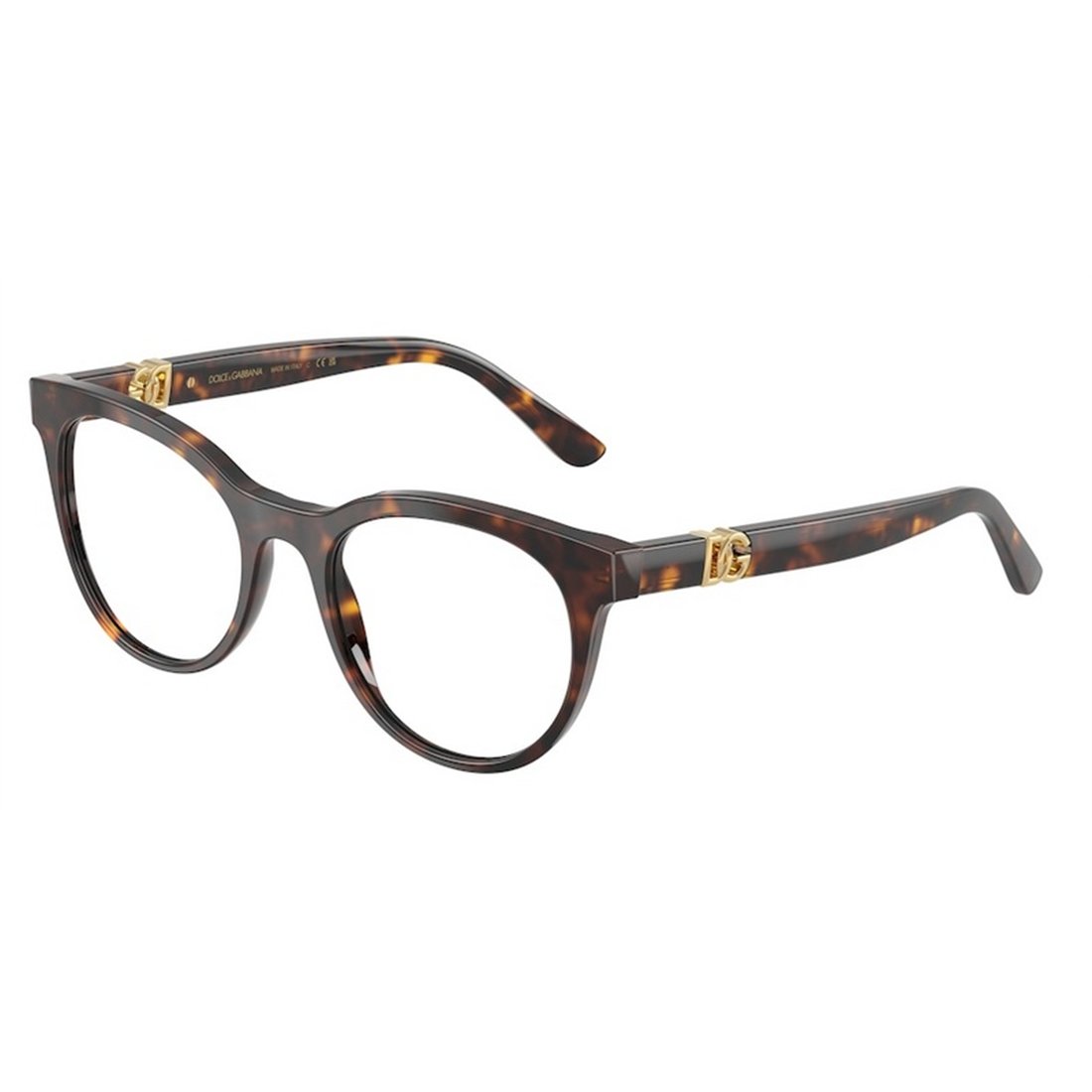 Dolce & Gabbana DG3399 502
