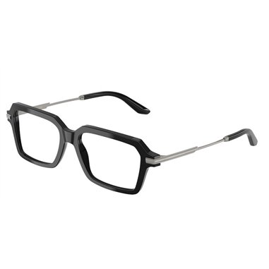 Dolce & Gabbana DG3401 501