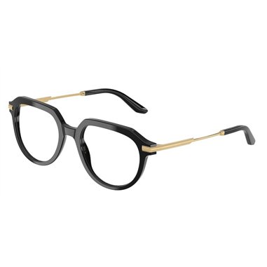 Dolce & Gabbana DG3402 501