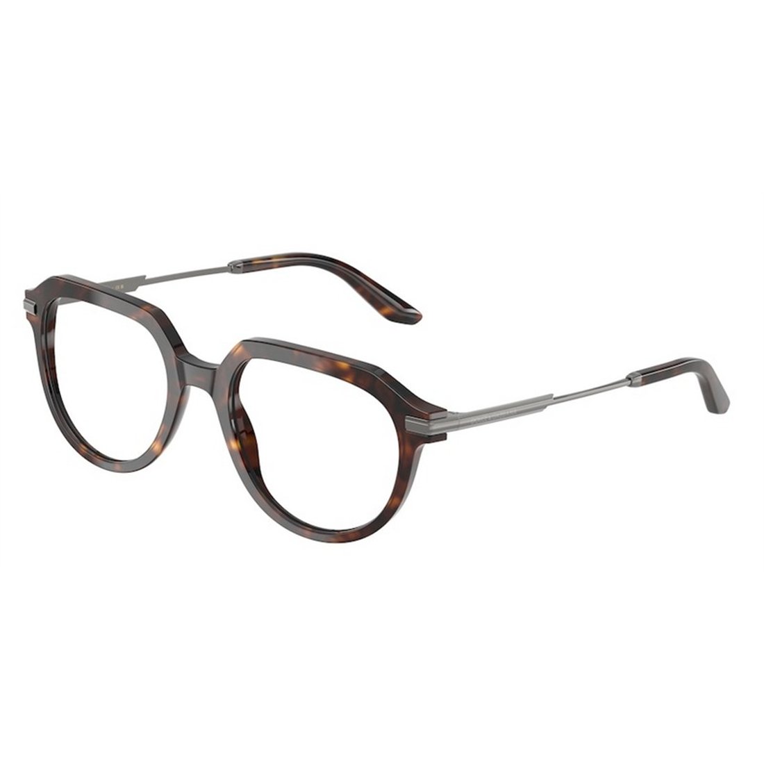 Dolce & Gabbana DG3402 502