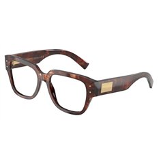 Dolce & Gabbana DG3405 3222