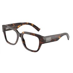 Dolce & Gabbana DG3405 502