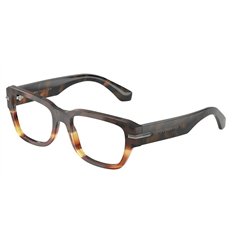 Dolce & Gabbana DG3408 3438