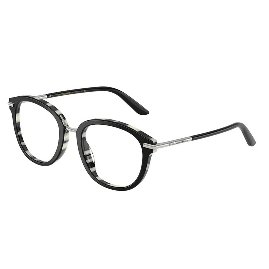 Dolce & Gabbana DG3410 3372