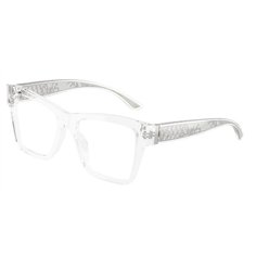 Dolce & Gabbana DG3411 3133