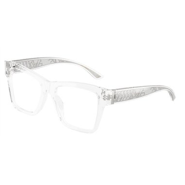 Dolce & Gabbana DG3411 3133