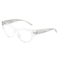 Dolce & Gabbana DG3412 3133