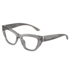 Dolce & Gabbana DG3412 3160