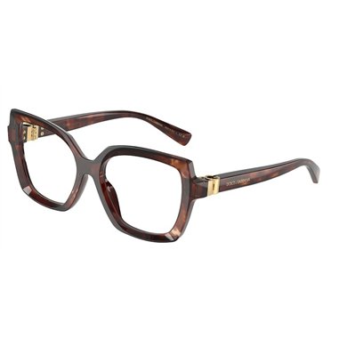 Dolce & Gabbana DG3413 3222