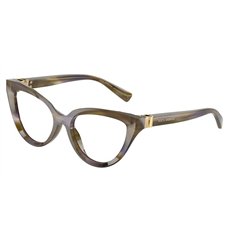 Dolce & Gabbana DG3414 3447