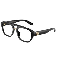 Dolce & Gabbana DG3415 501