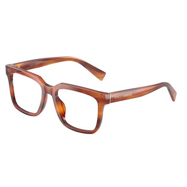 Dolce & Gabbana DG3422 3221