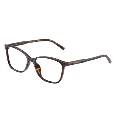Dolce & Gabbana DG3424 502