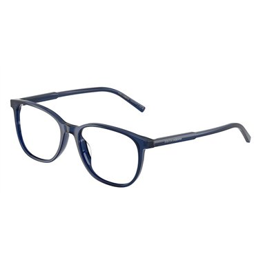 Dolce & Gabbana DG3426 3009