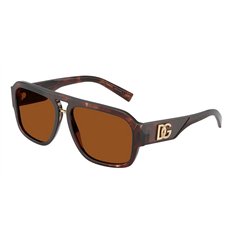 Dolce & Gabbana DG4403 322273