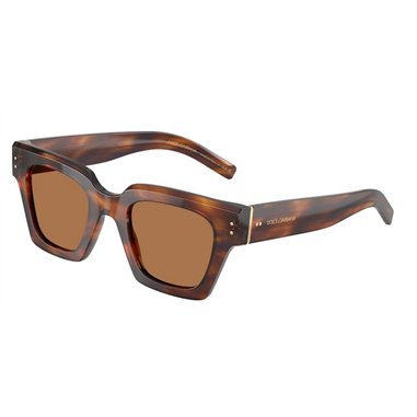 Dolce & Gabbana DG4413 306373