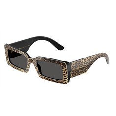 Dolce & Gabbana DG4416 316387