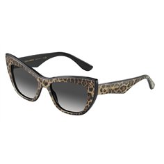 Dolce & Gabbana DG4417 31638G