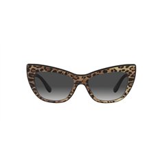 Dolce & Gabbana DG4417 31638G 2