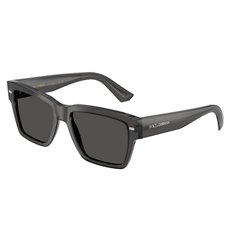 Dolce & Gabbana DG4431 316087