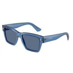 Dolce & Gabbana DG4431 339880