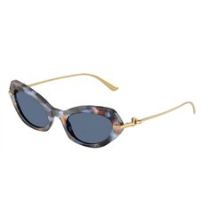 Dolce & Gabbana DG4473 344380