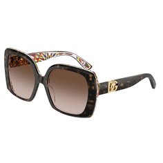 Dolce & Gabbana DG4475 321713