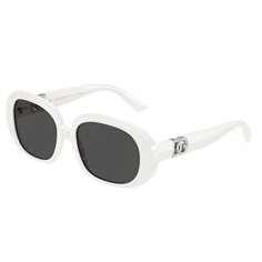 Dolce & Gabbana DG4476 331287