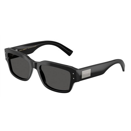 Dolce & Gabbana DG4483 501/87