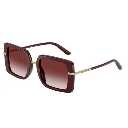 Dolce & Gabbana DG4491 30918H Dolce & Gabbana DG4491 30918H