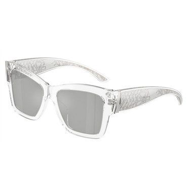 Dolce & Gabbana DG4493 31338V