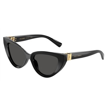 Dolce & Gabbana DG4497 501/87