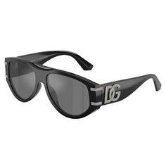 Dolce & Gabbana DG4499 501/6G