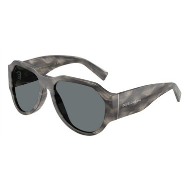 Dolce & Gabbana DG4504 319980