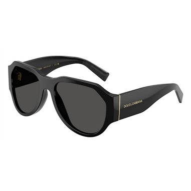 Dolce & Gabbana DG4504 501/87