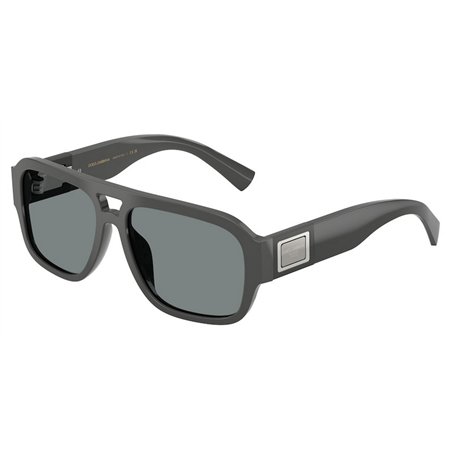 Dolce & Gabbana DG4506 3090/1