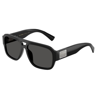 Dolce & Gabbana DG4506 501/87